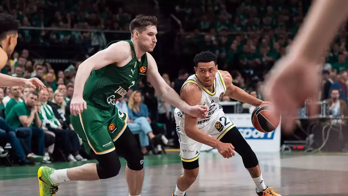 Fenerbahçe Beko, EuroLeague lisans anlaşmasını yeniledi!