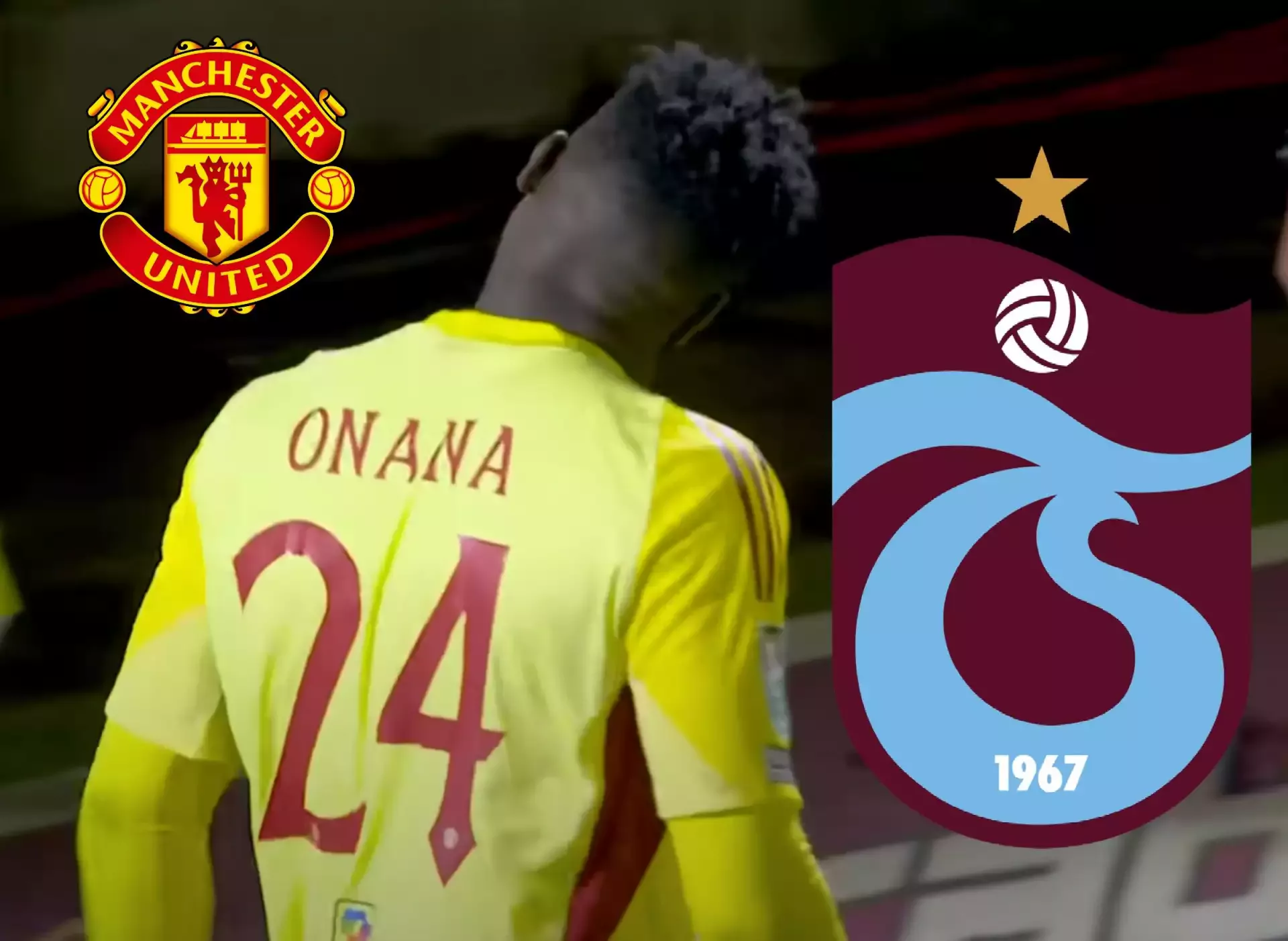 Onana