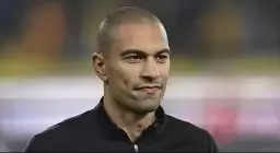 Gökhan İnler'den Trabzonspor'un anlaşma sağladığı Ruslan Malinovskyi'ye övgü 
