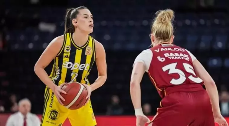 Sevgi Uzun