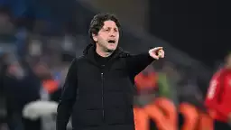Fatih Tekke açıkladı: Trabzonspor'da sakatlar dönüyor! 