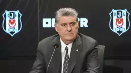 Serdal Adalı, Şenol Güneş iddialarına son noktayı koydu!