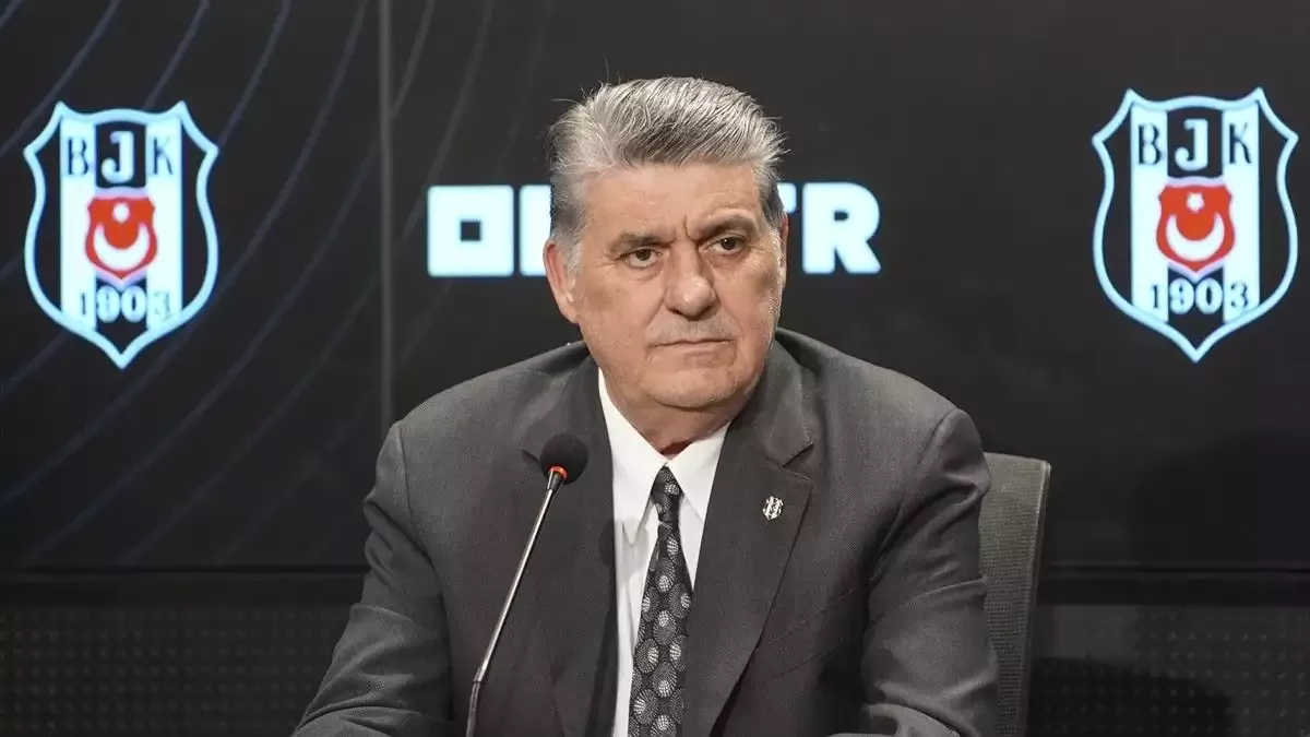 Serdal Adalı, Şenol Güneş iddialarına son noktayı koydu!