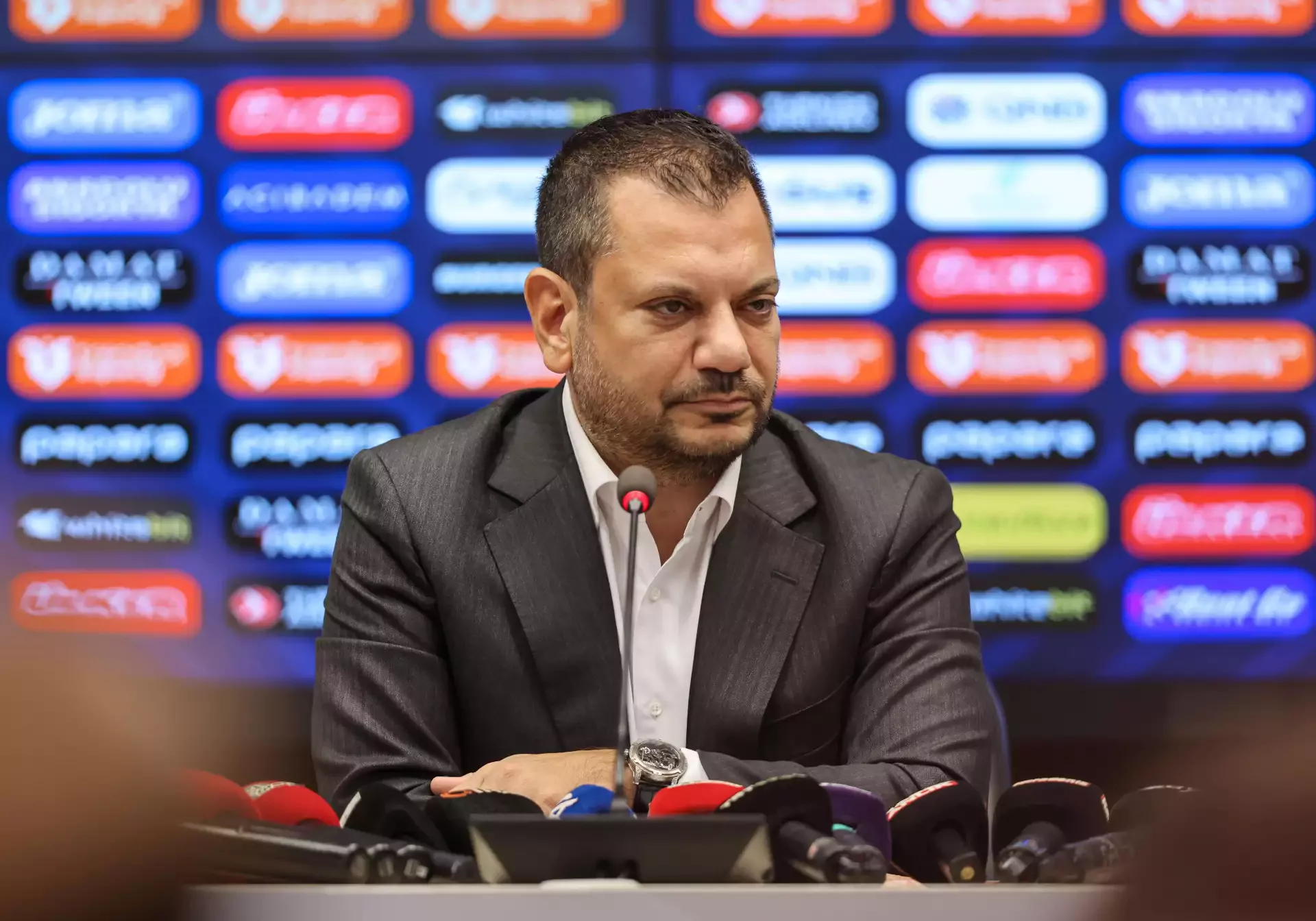 Ertuğrul Doğan