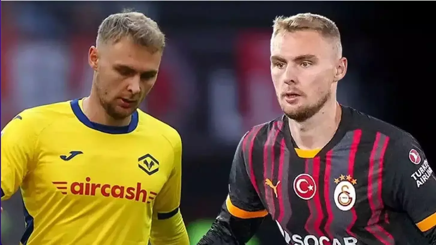 Kendisi açıkladı! Galatasaray'a geri dönecek mi?