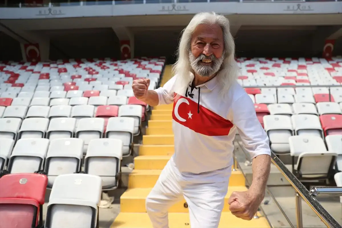 Recep Güler
