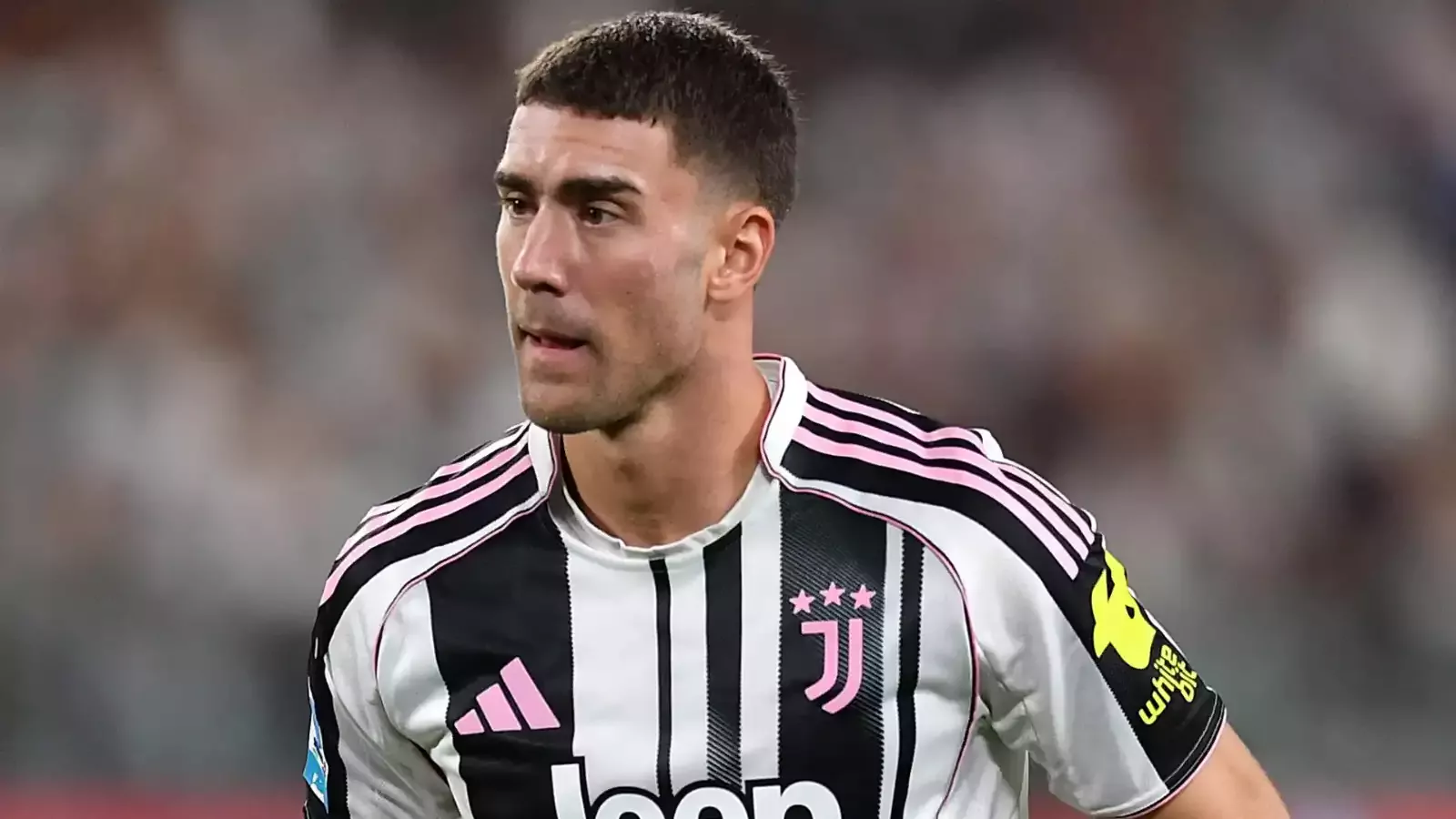 Bayern Münih’te Vlahovic iddiası: Gizli görüşme ortaya çıktı