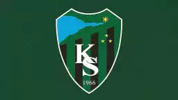 Kocaelispor'un transfer listesindeki 3 isim ortaya çıktı!