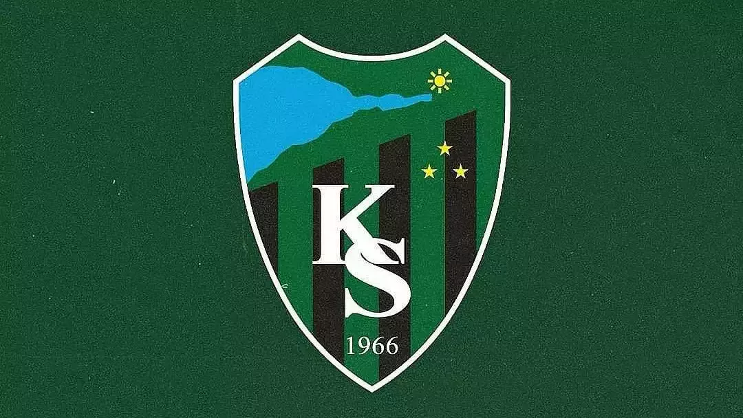 Kocaelispor'un transfer listesindeki 3 isim ortaya çıktı!