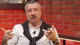 Tümer Metin'den Galatasaraylı futbolcuya sert uyarı: "Çanlar çalıyor"