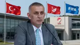 Kulüpler Birliği 10+4 için TFF'ye başvuracak!