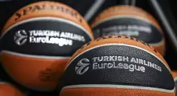 Basketbol Avrupa Ligi'ni en fazla İspanya ekipleri kazandı