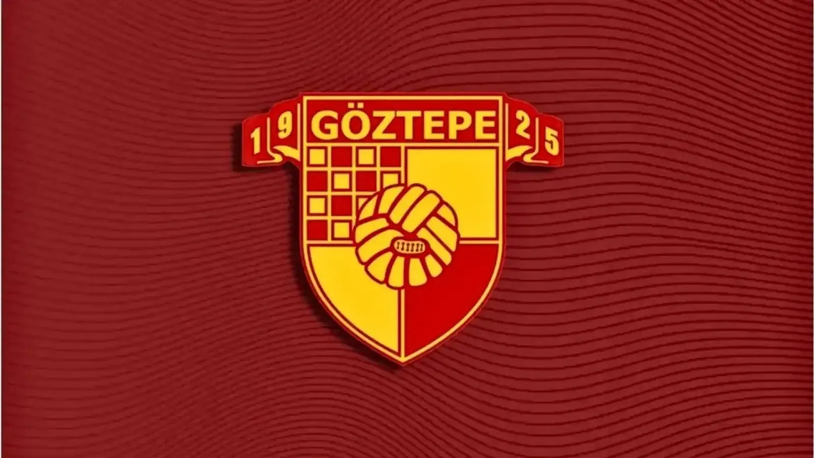 Göztepe, Beşiktaş'tan yeni transferini duyurdu!