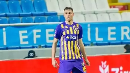 Seyfettin Anıl Yaşar, Fenerbahçe taraftarından özür diledi