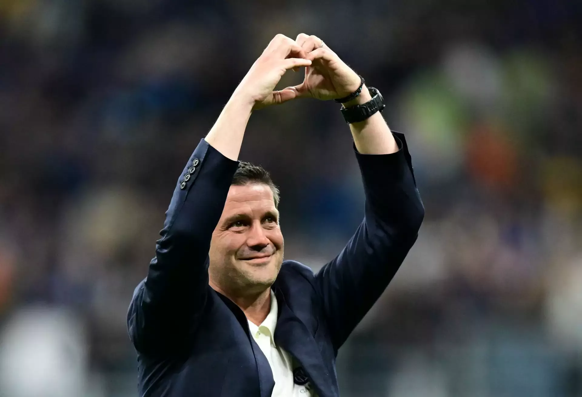 Cristian Chivu