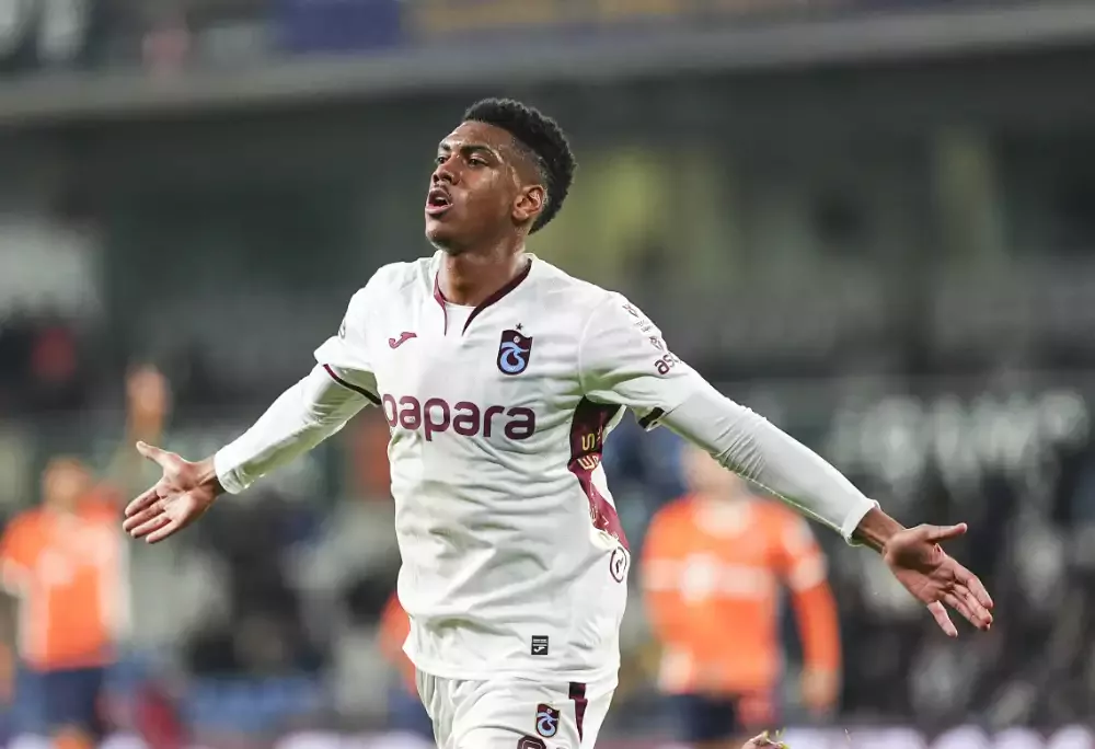 Felipe_Augusto_Trabzonspor_