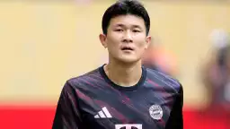 Flaş Kim Min-Jae iddiası! Fenerbahçe, Galatasaray ve Juventus devrede