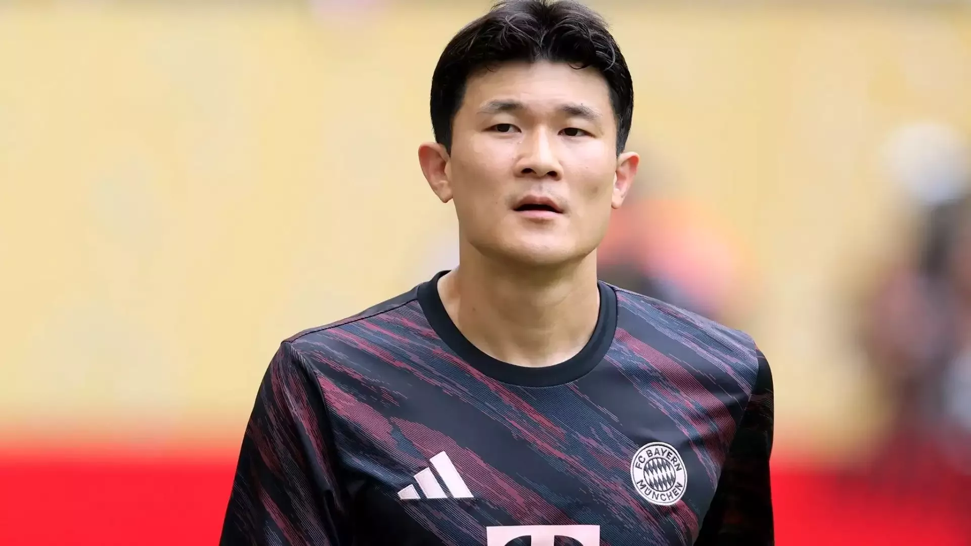 Flaş Kim Min-Jae iddiası! Fenerbahçe, Galatasaray ve Juventus devrede