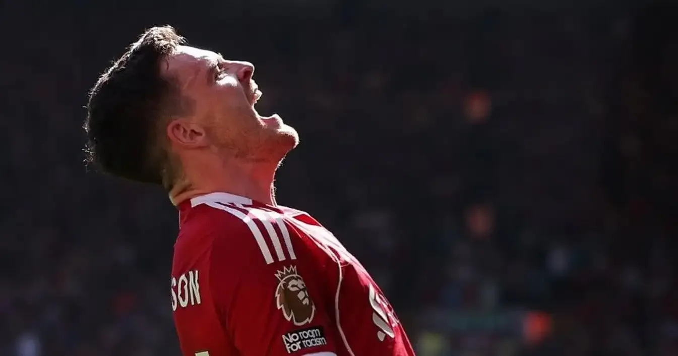 Transferde Andrew Robertson bombası! Büyük oranda anlaşma sağlandı