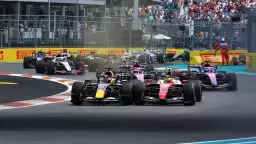 FIA kararı ortalığı karıştırdı! Honda’ya ek bütçe ve test hakkı