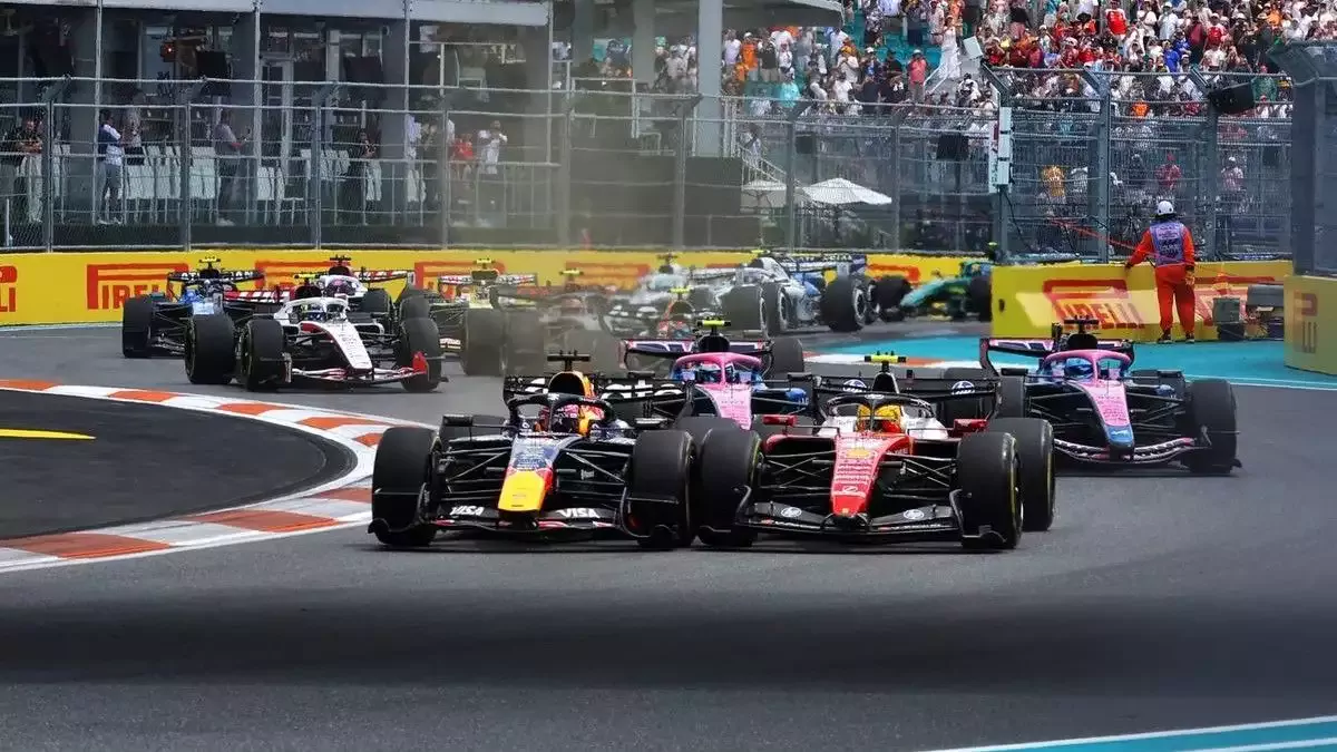 FIA kararı ortalığı karıştırdı! Honda’ya ek bütçe ve test hakkı