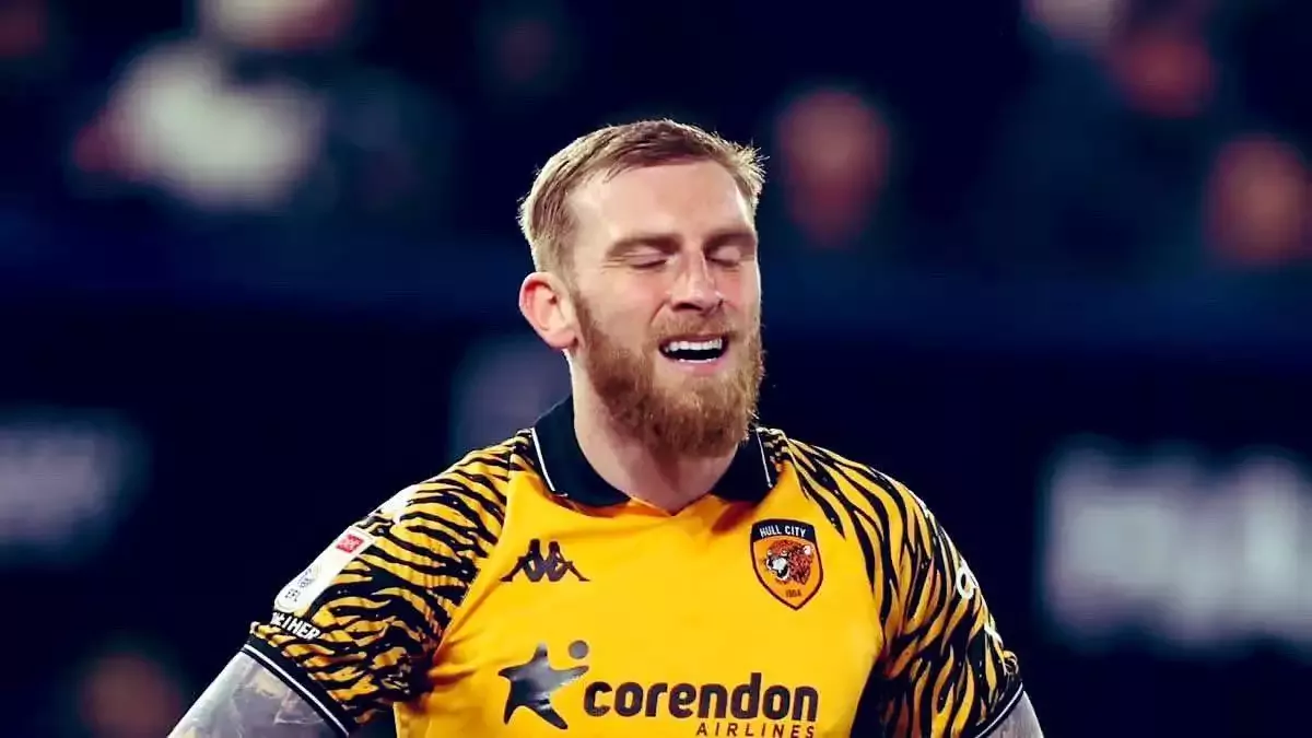 McBurnie