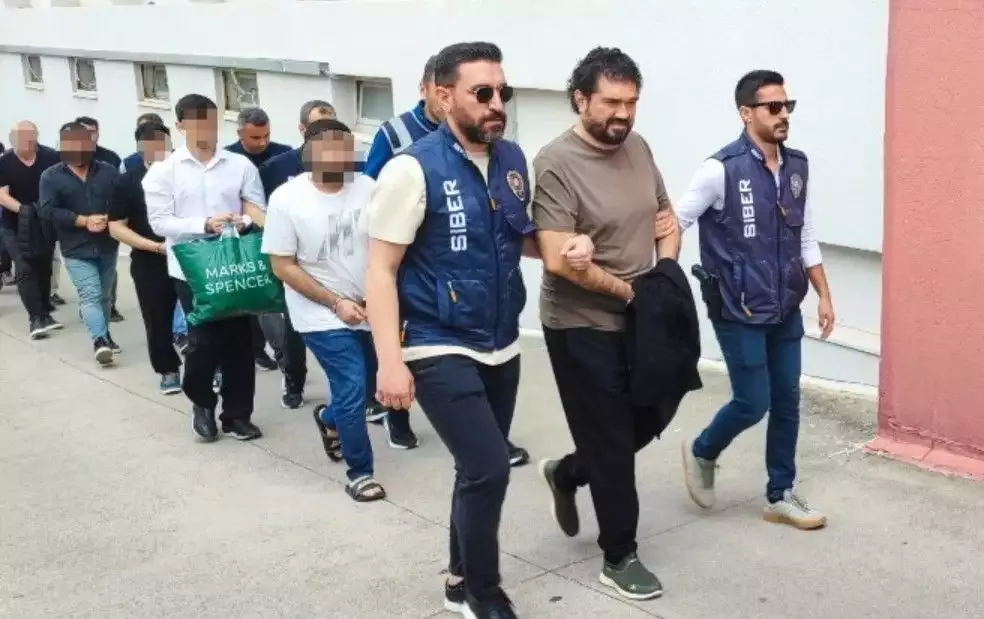 Rasim Ozan Kütahyalı