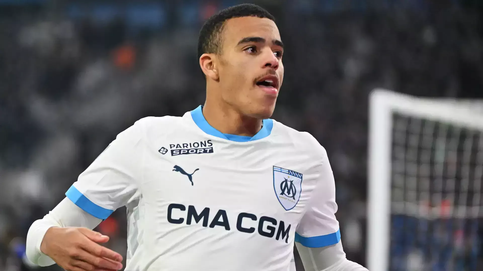 Fenerbahçe ve Galatasaray devrede! İşte Greenwood transferinde son durum