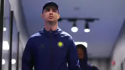 Ronaldo'ya şok: Şampiyonluk kutlamaları iptal oldu!
