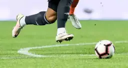 TFF 3. Lig play-off finalinin ilk maçı yarın yapılacak