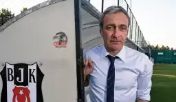Önder Özen, Umut Bozok'la yüz yüze görüştü: "Hiçbir yere imza atma, bizi bekle" 