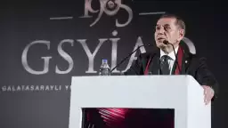 Galatasaray'ın transfer planına yabancı kuralı etkisi!