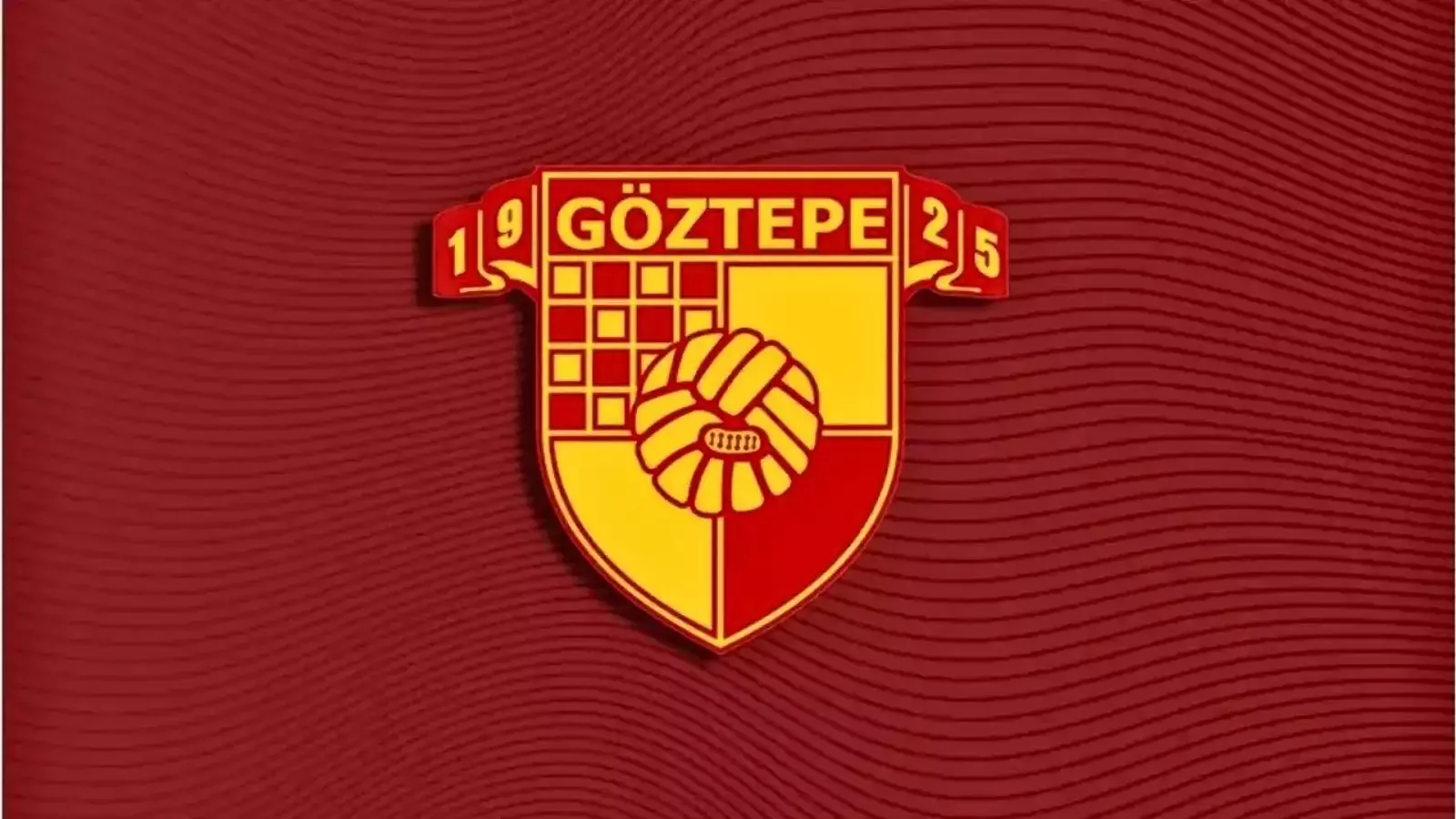Göztepe'den, kaldırılan Amedspor paylaşımı hakkında açıklama