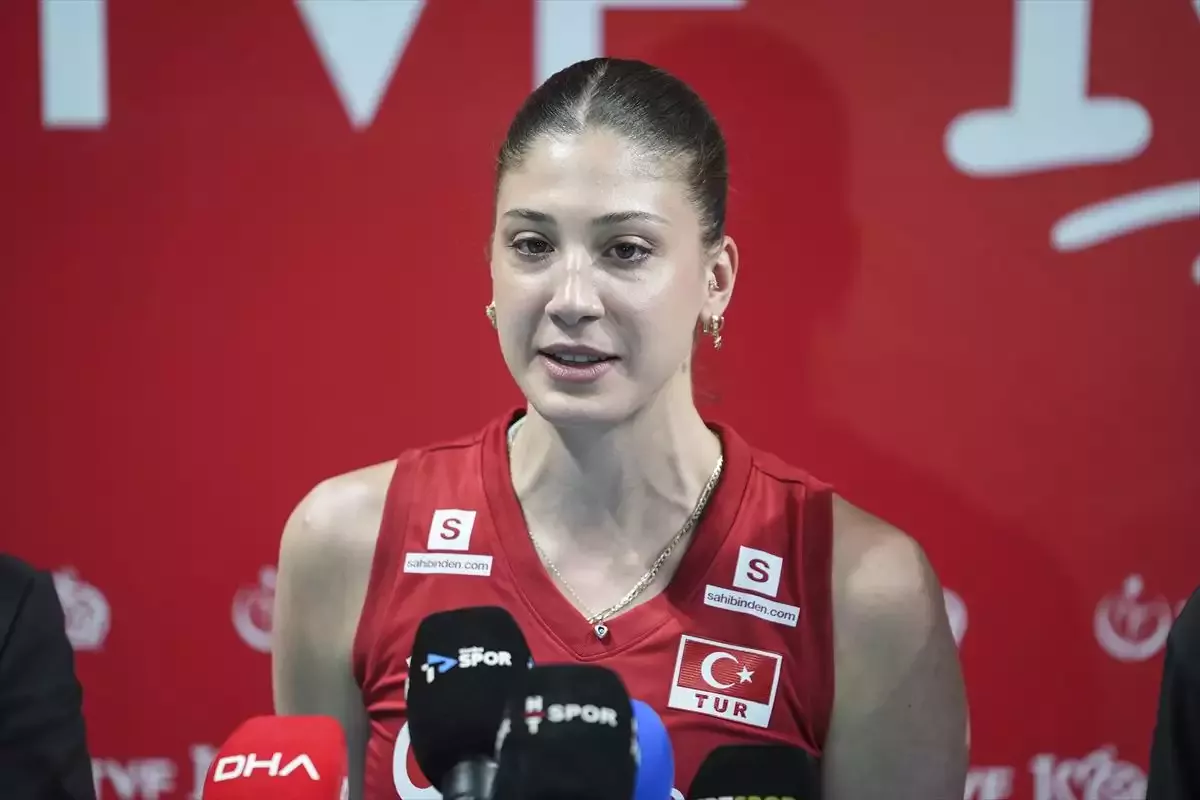 İlkin Aydın