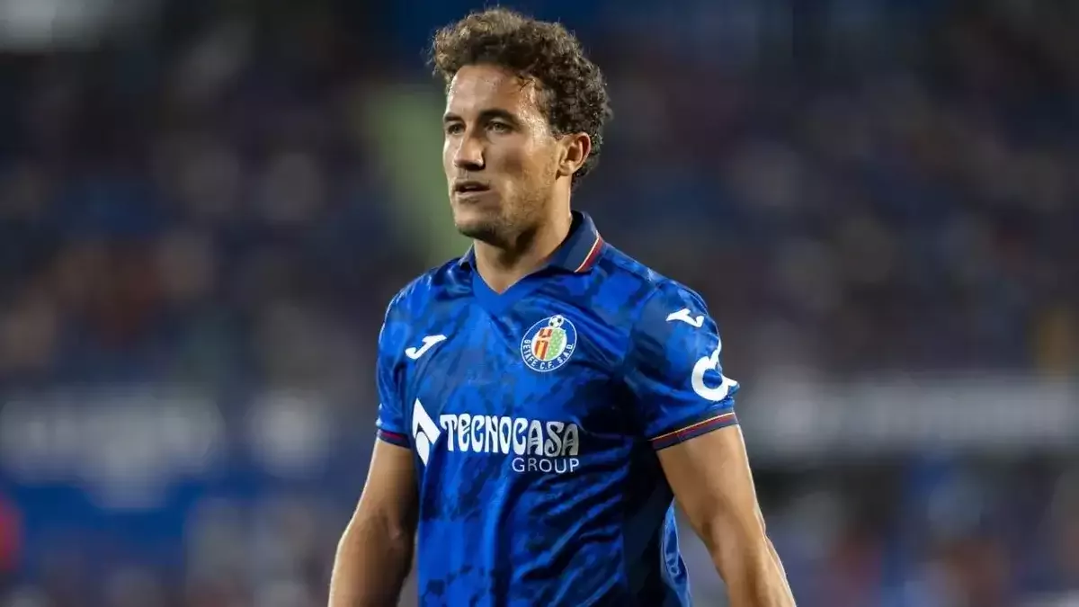 Luis Milla