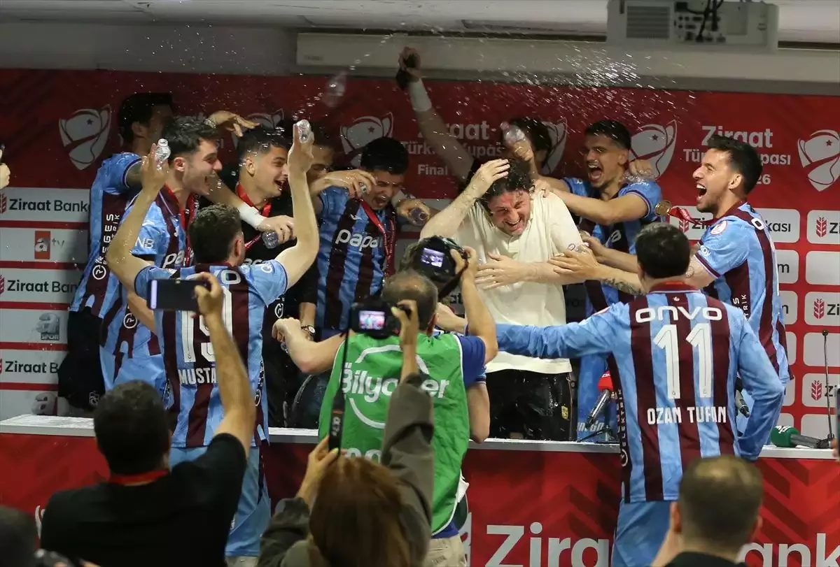 Trabzonspor