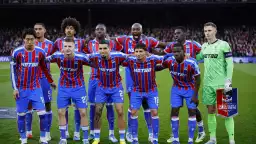 UEFA Konferans Ligi'nde kupa sahibini buluyor