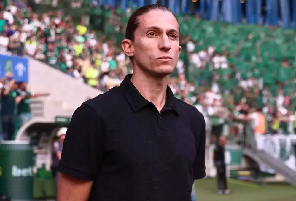 Felipe Luis