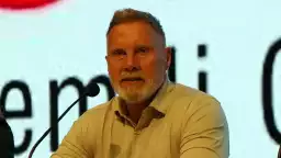Thorsten Fink: "Şimdiye kadar aldığımız en önemli galibiyet Galatasaray maçıydı"