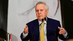 Aziz Yıldırım'dan teknik direktör ve forvet transferi açıklaması