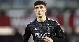 Ahmetcan Kaplan bombası! Geri dönüyor, Trabzonspor hamle yaptı