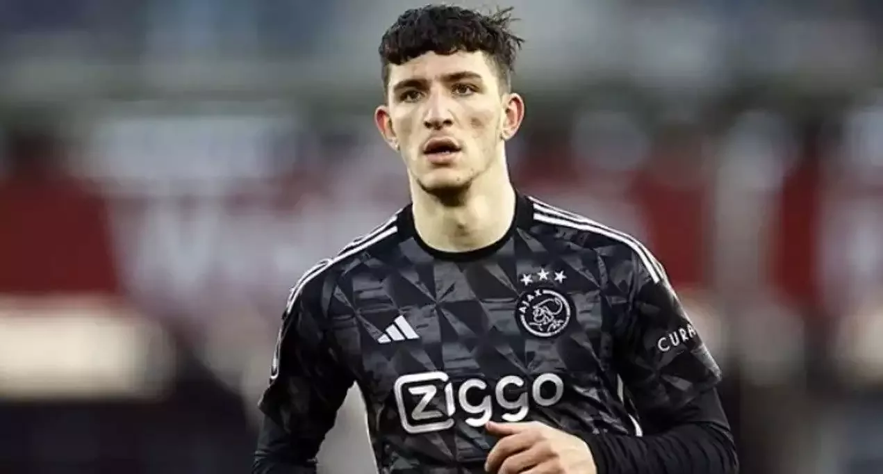 Ahmetcan Kaplan bombası! Geri dönüyor, Trabzonspor hamle yaptı