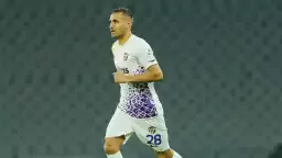 Taşkın İlter'den milli itiraf! "Haber bekledim ama gelmedi"