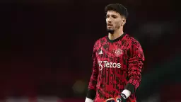 İtalyan gazeteci duyurdu: Altay Bayındır İstanbul'a geri dönüyor