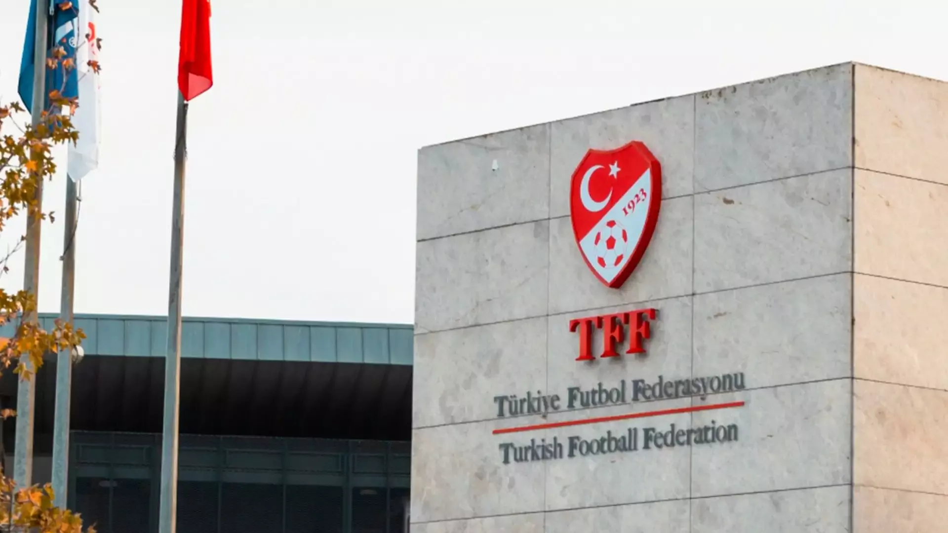 TFF'den yabancı kuralı açıklaması!
