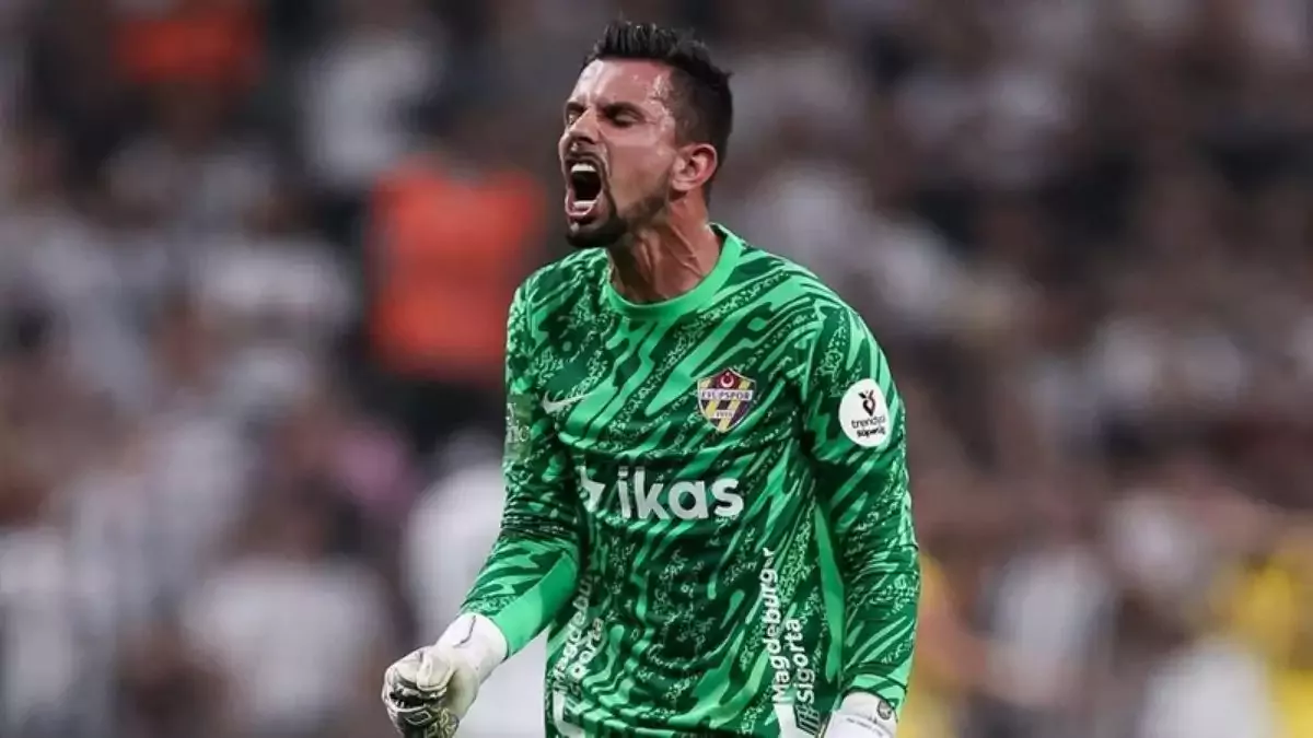 Marcos Felipe