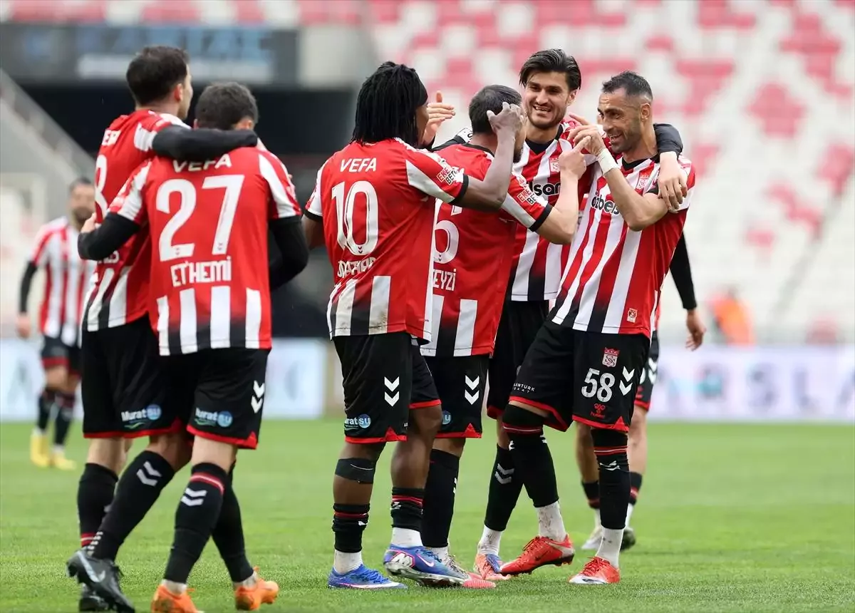 Sivasspor