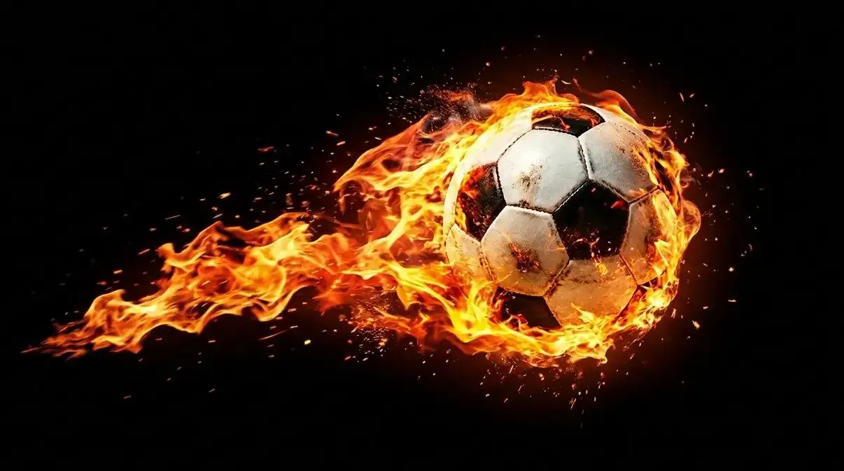 Süper Lig ekibinde 7 futbolcu FIFA'ya gidiyor! 