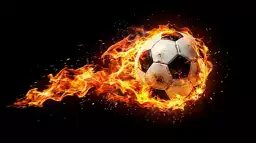 Süper Lig ekibinde 7 futbolcu FIFA'ya gidiyor! 