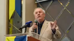 Aziz Yıldırım, PSG'nin yıldızı ile görüştü!